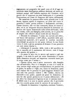 giornale/BVE0265203/1890/unico/00000044