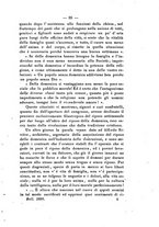 giornale/BVE0265203/1890/unico/00000045