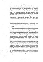 giornale/BVE0265203/1890/unico/00000048