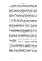 giornale/BVE0265203/1890/unico/00000050