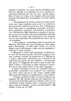 giornale/BVE0265203/1890/unico/00000051