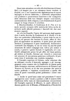 giornale/BVE0265203/1890/unico/00000052