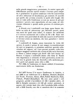 giornale/BVE0265203/1890/unico/00000054