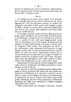 giornale/BVE0265203/1890/unico/00000056