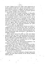 giornale/BVE0265203/1890/unico/00000057