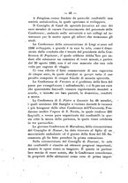 giornale/BVE0265203/1890/unico/00000058