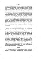 giornale/BVE0265203/1890/unico/00000059