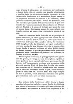 giornale/BVE0265203/1890/unico/00000060