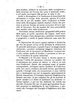 giornale/BVE0265203/1890/unico/00000062