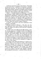 giornale/BVE0265203/1890/unico/00000063