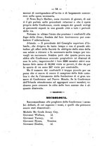 giornale/BVE0265203/1890/unico/00000064