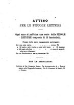 giornale/BVE0265203/1890/unico/00000068