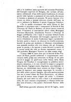 giornale/BVE0265203/1890/unico/00000072