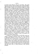 giornale/BVE0265203/1890/unico/00000073