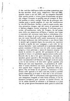 giornale/BVE0265203/1890/unico/00000076