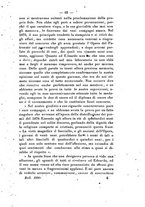 giornale/BVE0265203/1890/unico/00000077