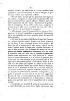 giornale/BVE0265203/1890/unico/00000079