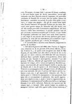 giornale/BVE0265203/1890/unico/00000080