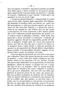 giornale/BVE0265203/1890/unico/00000081