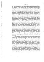 giornale/BVE0265203/1890/unico/00000082