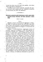giornale/BVE0265203/1890/unico/00000083