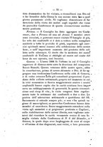 giornale/BVE0265203/1890/unico/00000084