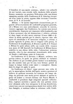giornale/BVE0265203/1890/unico/00000085