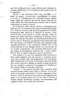 giornale/BVE0265203/1890/unico/00000087