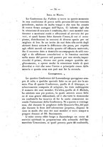 giornale/BVE0265203/1890/unico/00000088