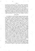 giornale/BVE0265203/1890/unico/00000089