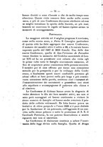 giornale/BVE0265203/1890/unico/00000090