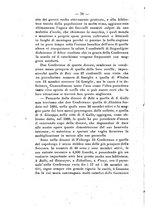 giornale/BVE0265203/1890/unico/00000092