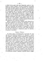 giornale/BVE0265203/1890/unico/00000093