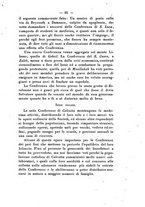 giornale/BVE0265203/1890/unico/00000095