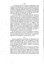 giornale/BVE0265203/1890/unico/00000096