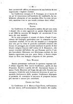 giornale/BVE0265203/1890/unico/00000097