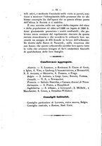 giornale/BVE0265203/1890/unico/00000098