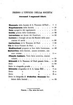 giornale/BVE0265203/1890/unico/00000099