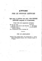 giornale/BVE0265203/1890/unico/00000100