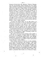 giornale/BVE0265203/1890/unico/00000104