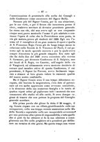 giornale/BVE0265203/1890/unico/00000105