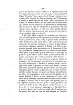 giornale/BVE0265203/1890/unico/00000106