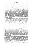 giornale/BVE0265203/1890/unico/00000107