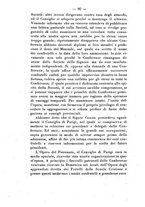 giornale/BVE0265203/1890/unico/00000108