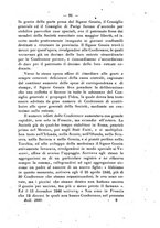 giornale/BVE0265203/1890/unico/00000109