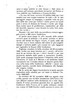 giornale/BVE0265203/1890/unico/00000110