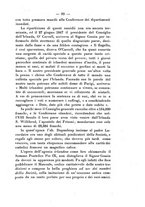 giornale/BVE0265203/1890/unico/00000111