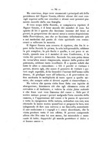 giornale/BVE0265203/1890/unico/00000112
