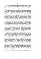 giornale/BVE0265203/1890/unico/00000113