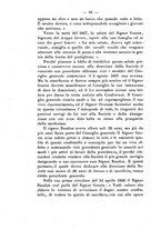 giornale/BVE0265203/1890/unico/00000114